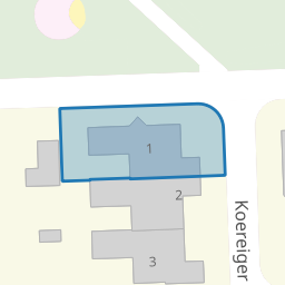 Perceel EMN00-W-4788