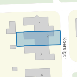 Perceel EMN00-W-4789