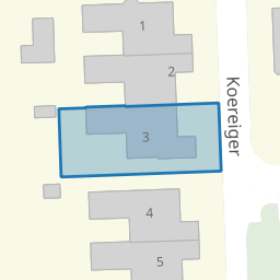 Perceel EMN00-W-4790