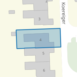 Perceel EMN00-W-4791