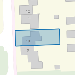 Perceel EMN00-W-4795