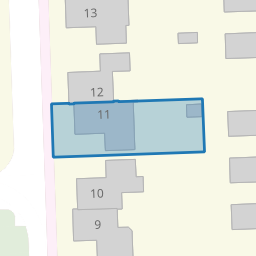 Perceel EMN00-W-4796