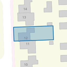 Perceel EMN00-W-4797