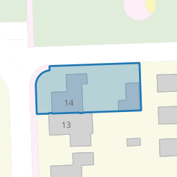 Perceel EMN00-W-4799