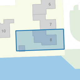 Perceel EMN00-W-4801