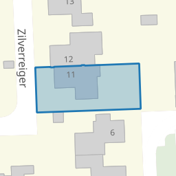 Perceel EMN00-W-4804