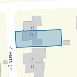 Perceel EMN00-W-4806