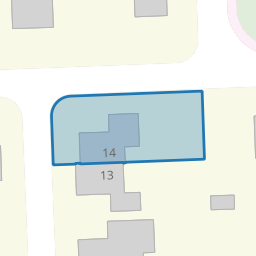 Perceel EMN00-W-4807