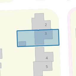 Perceel EMN00-W-4809