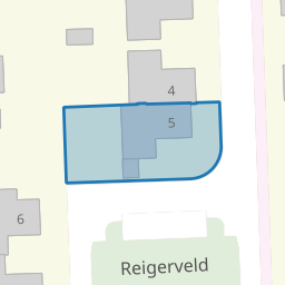 Perceel EMN00-W-4811