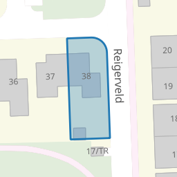 Perceel EMN00-W-4813