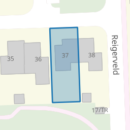 Perceel EMN00-W-4814