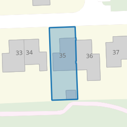 Perceel EMN00-W-4816