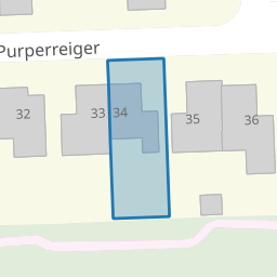 Perceel EMN00-W-4817