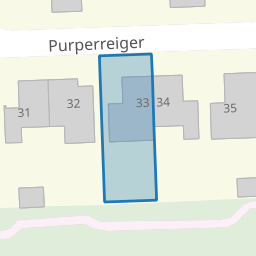 Perceel EMN00-W-4818