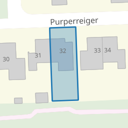 Perceel EMN00-W-4819