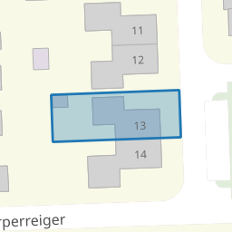 Perceel EMN00-W-4822