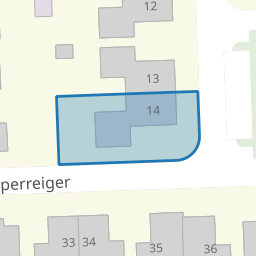 Perceel EMN00-W-4823