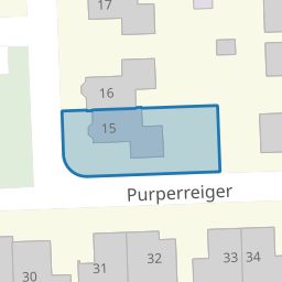 Perceel EMN00-W-4824