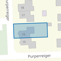 Perceel EMN00-W-4825