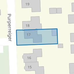 Perceel EMN00-W-4826