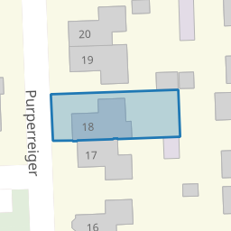 Perceel EMN00-W-4827
