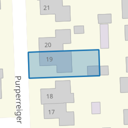 Perceel EMN00-W-4828