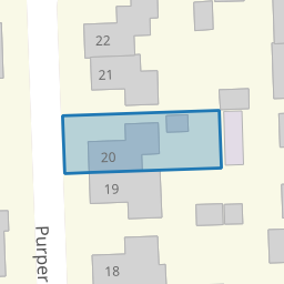 Perceel EMN00-W-4829