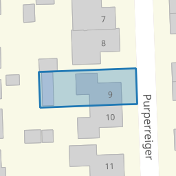 Perceel EMN00-W-4830