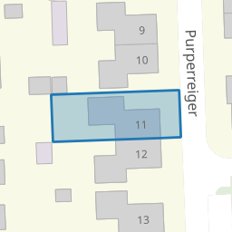 Perceel EMN00-W-4832