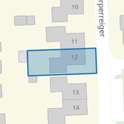 Perceel EMN00-W-4833