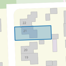 Perceel EMN00-W-4834