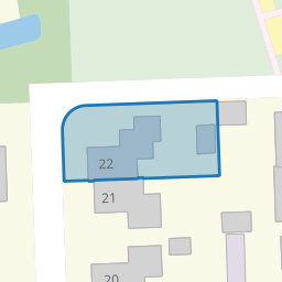 Perceel EMN00-W-4835