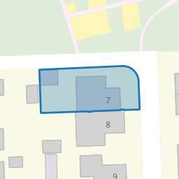 Perceel EMN00-W-4836