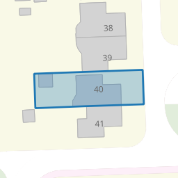 Perceel EMN00-W-4839