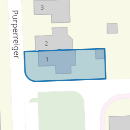 Perceel EMN00-W-4841