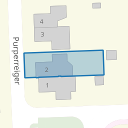 Perceel EMN00-W-4842