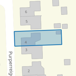 Perceel EMN00-W-4844