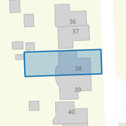 Perceel EMN00-W-4845