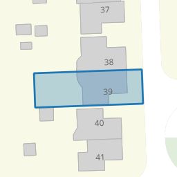 Perceel EMN00-W-4846