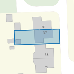 Perceel EMN00-W-4847