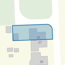 Perceel EMN00-W-4848