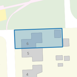 Perceel EMN00-W-4849