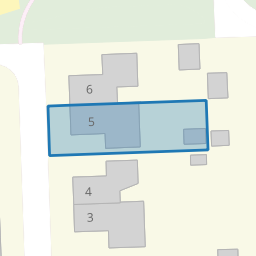 Perceel EMN00-W-4850