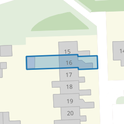 Perceel EMN00-W-4854