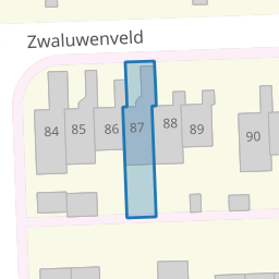 Perceel EMN00-W-4855