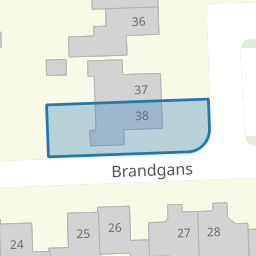 Perceel EMN00-W-4857