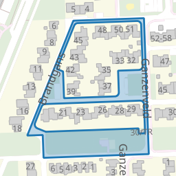 Perceel EMN00-W-4858