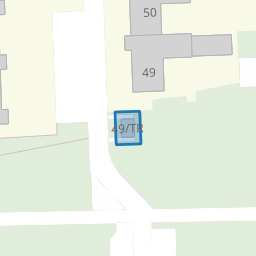 Perceel EMN00-W-4860