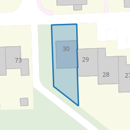 Perceel EMN00-W-4864